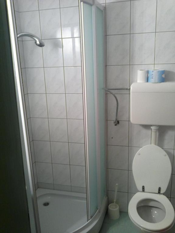 Guest Accommodation Kordun Novi Sad Kamer foto