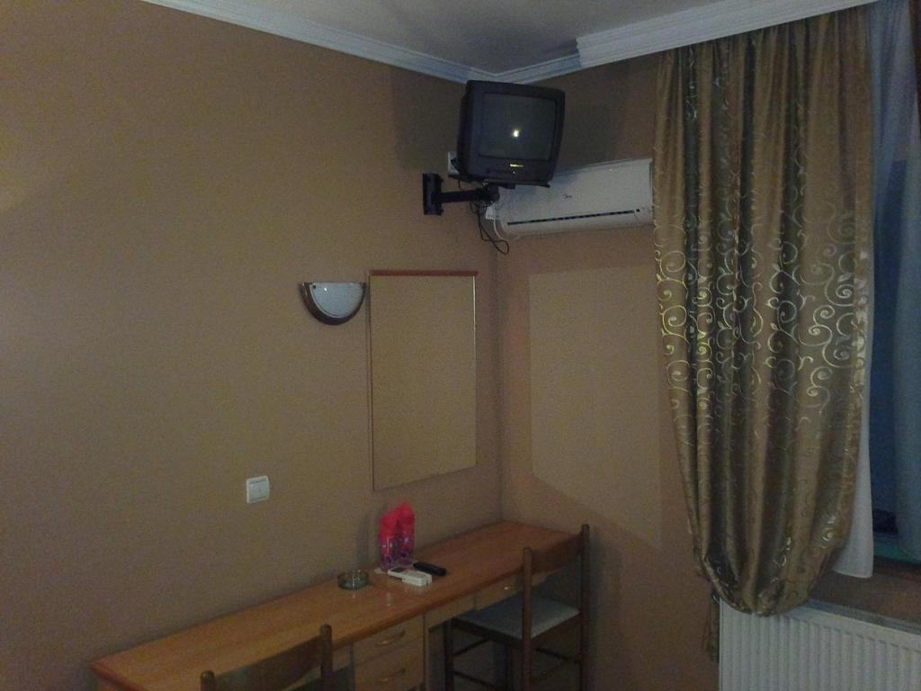 Guest Accommodation Kordun Novi Sad Kamer foto