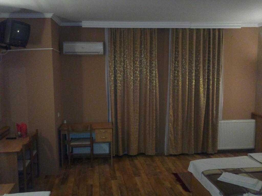 Guest Accommodation Kordun Novi Sad Kamer foto